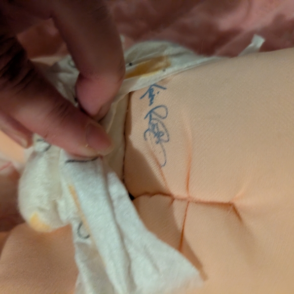 Cabbage Patch (TLC) Read - Picture 4 of 16